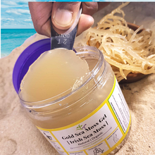 Load image into Gallery viewer, 2Tbs Moss Scooper