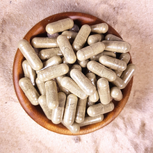 Load image into Gallery viewer, Super Cell Food Capsules