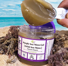 Load image into Gallery viewer, 2Tbs Moss Scooper