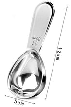 Load image into Gallery viewer, 2Tbs Moss Scooper