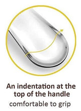 Load image into Gallery viewer, 2Tbs Moss Scooper