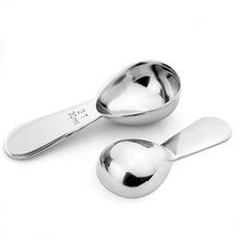 Load image into Gallery viewer, 2Tbs Moss Scooper